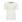 Superdry Γυναικεία κοντομάνικη μπλούζα Vintage Cooper Classic - T-Shirt